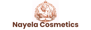 Nayela Cosmetics